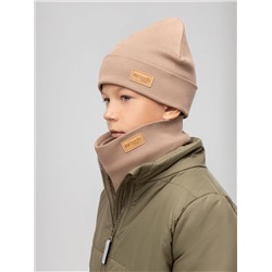 Bodo Комплект 13-201MU 13-201MU