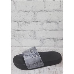 Сланцы #20909175