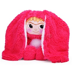 Зайка Вакуку