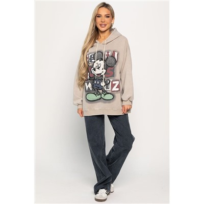 LT Collection Толстовка Б14924-20М