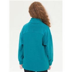 Жакет для девочек