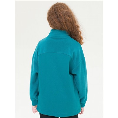 Жакет для девочек