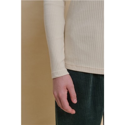 Водолазка PELICAN, 1048171