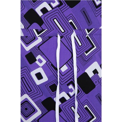 Платье LADY TAIGA, 1025771