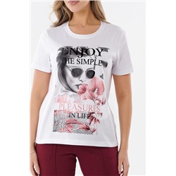 Костюм с бриджами 74708 НАТАЛИ, 1092857