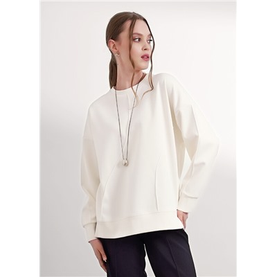 Джемпер женский