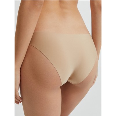 Infinity Lingerie Трусы