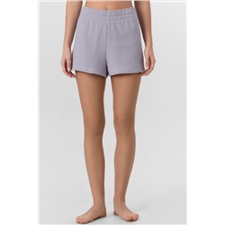 Пижама MARK FORMELLE, 1226040