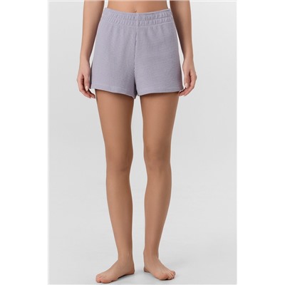 Пижама MARK FORMELLE, 1226040