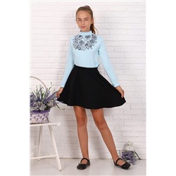 Юбка 11594 НАТАЛИ, 794715