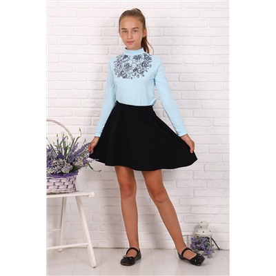 Юбка 11594 НАТАЛИ, 794715