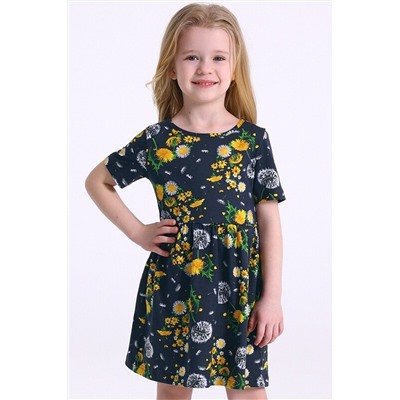 Платье АПРЕЛЬ, 1093348