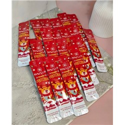 Маска #23096480