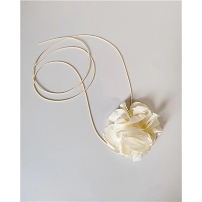 Колье - чокер