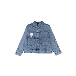 Куртка PLAYTODAY, 838832