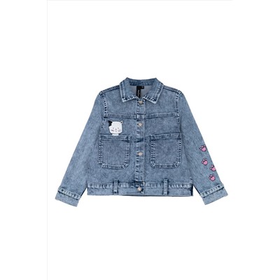 Куртка PLAYTODAY, 838832