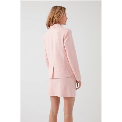 Жакет POMPA, 970859