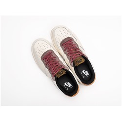Кроссовки Nike Air Force 1 Low