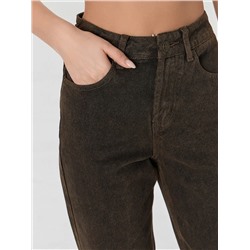 MARK FORMELLE Брюки 2025-2DTW105-7t