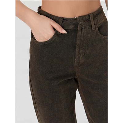 MARK FORMELLE Брюки 2025-2DTW105-7t