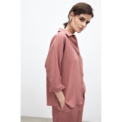 Блуза POMPA, 1094708