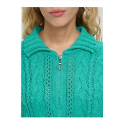 Джемпер NEWVAY, 1051329