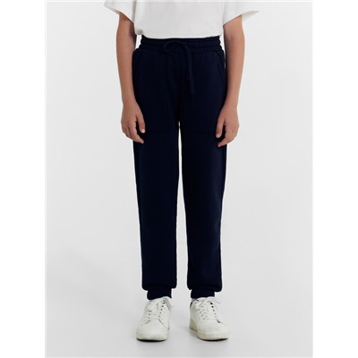 БРЮКИ ДЛЯ МАЛЬЧИКОВ 183371