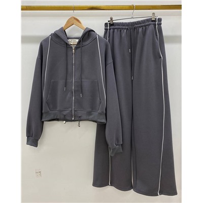 Костюм двойка