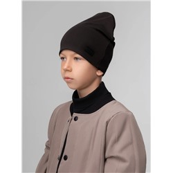 Bodo Шапка 10-422MU