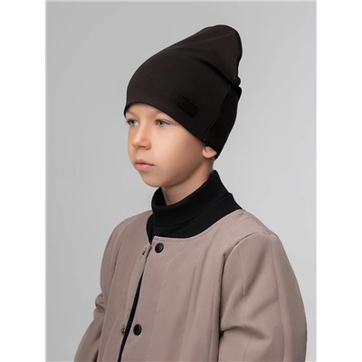 Bodo Шапка 10-422MU