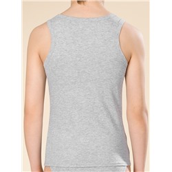 PELICAN Майка BUVD3338