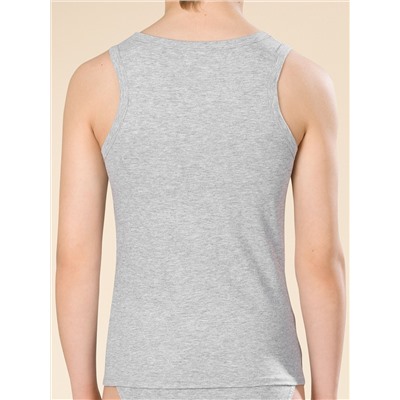 PELICAN Майка BUVD3338