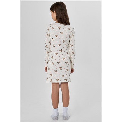 Сорочка ночная MARK FORMELLE, 1209521