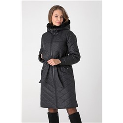 Пальто DIZZYWAY, 1032431