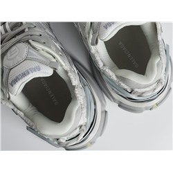 Кроссовки Balenciaga Runner