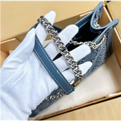 Джинсы #23092977