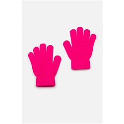 Перчатки ACOOLA, 1063775