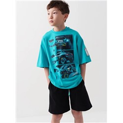 PLAYTODAY Комплект 12611121