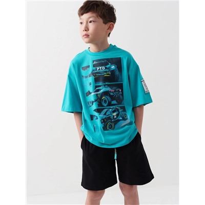 PLAYTODAY Комплект 12611121