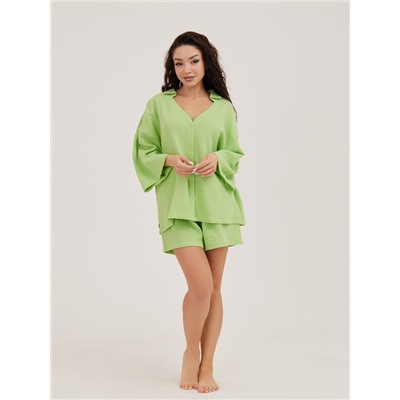 Пижама жен. Ashli