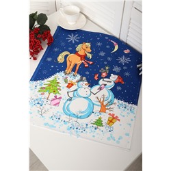 Полотенце 32592