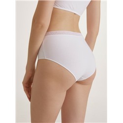 CONTE BASIC COLLECTION LB 2016.2 Трусы женские