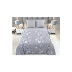 КПБ с одеялом для сна с одеялом Камилла, перкаль НАТАЛИ, 1224260
