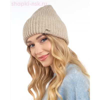 Кама Колпак женский (56-58)