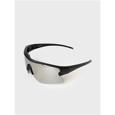 Солнцезащитные очки для детей