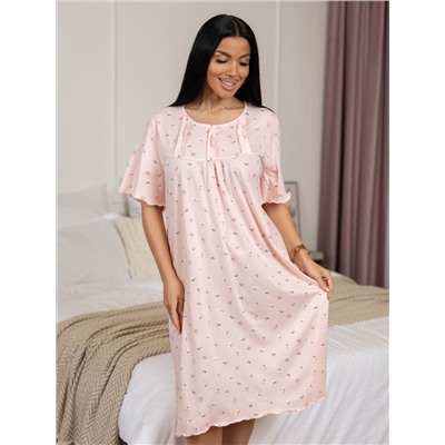 Ночная сорочка мод.1092/24