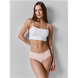 MARK FORMELLE Трусы 412809