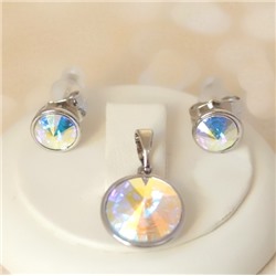 Комплект SW Н01-4754