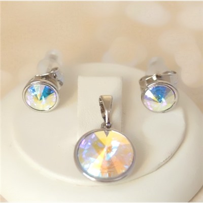 Комплект SW Н01-4754