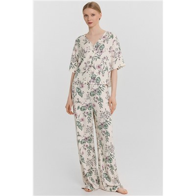 Пижама MARK FORMELLE, 1132543